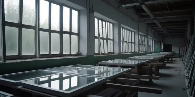 jak-sie-montuje-okna-pcv-1