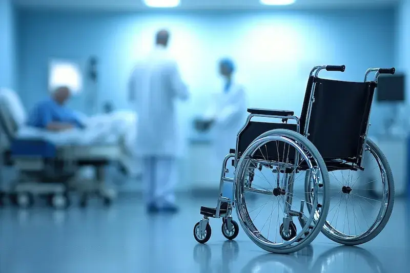 jak-sie-sklada-wozek-inwalidzki-1