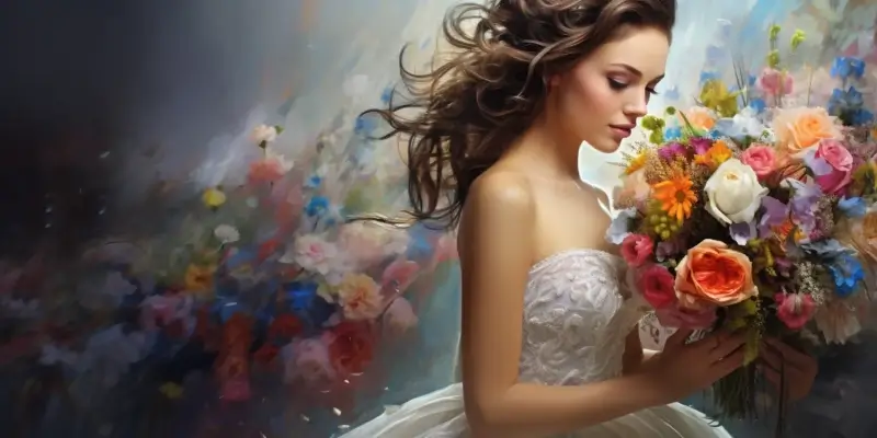 jak-sie-ubrac-na-wesele-jako-gosc-1