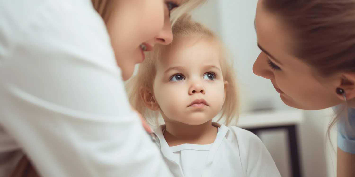 jak-sie-zarejestrowac-e-recepta-1