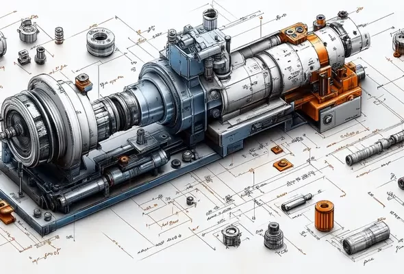 jak-sprawdzic-czy-patent-istnieje-1