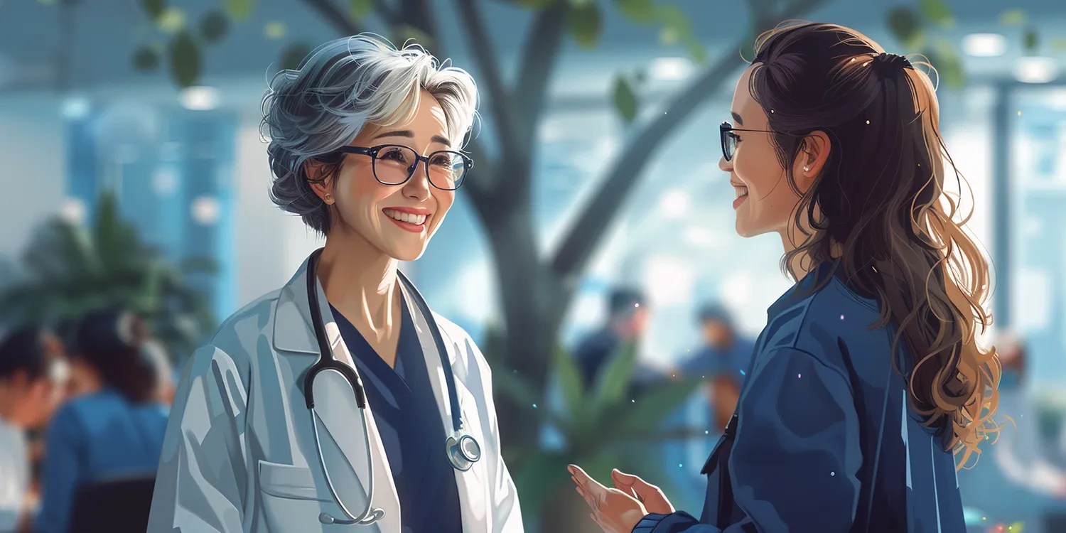 jak-sprawdzic-ile-wazna-jest-e-recepta-1