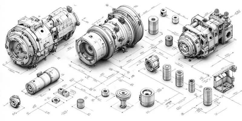jak-sprzedac-patent-1