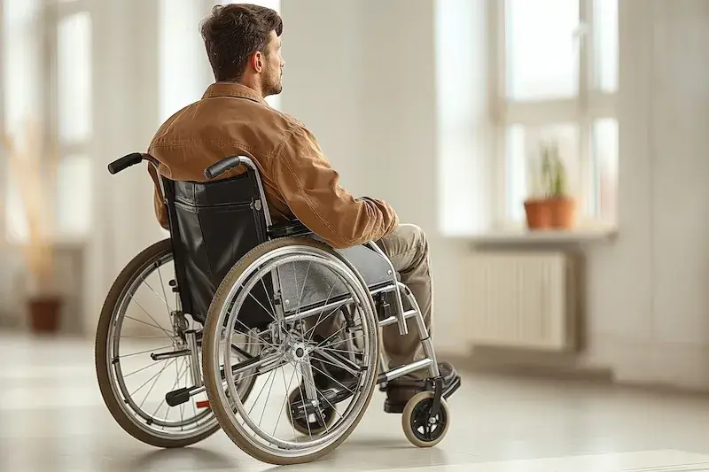 jak-starac-sie-o-wozek-inwalidzki-1