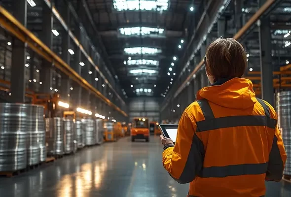 jak-szczotkowac-stal-nierdzewna-1