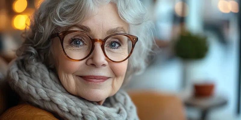 jak-wybrac-dom-opieki-dla-starcow-1