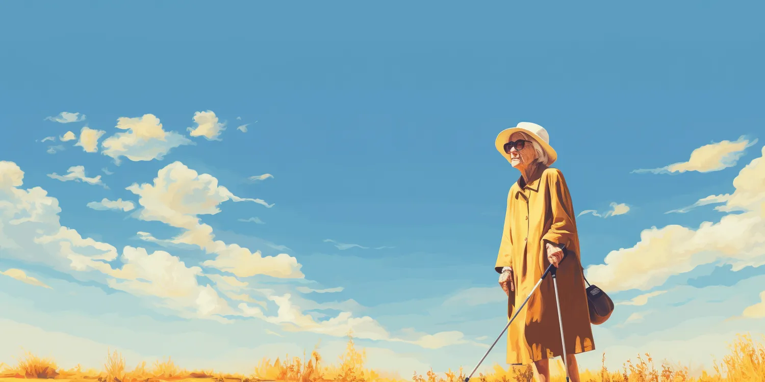 jak-wybrac-idealny-dom-dla-seniora-1