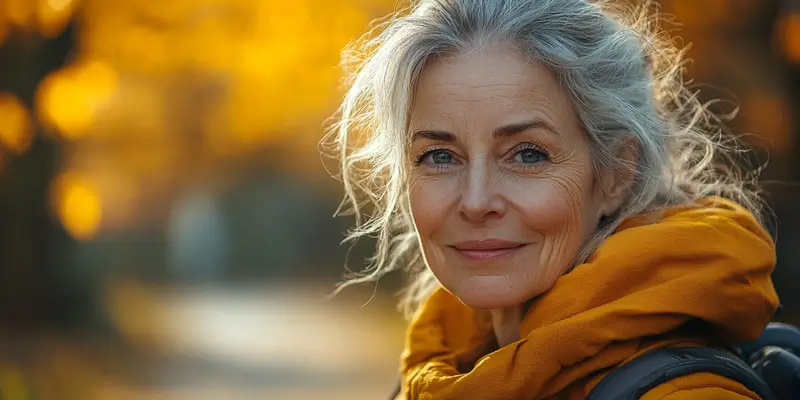 jak-wybrac-odpowiedni-dom-dla-seniorow-1