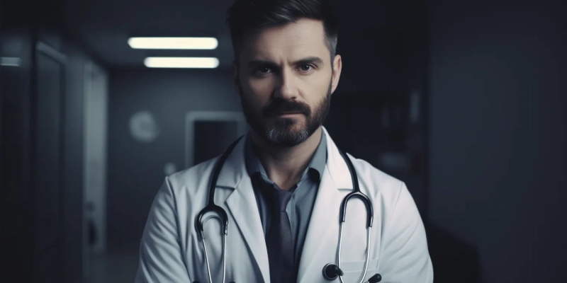 Jak wygląda e recepta?