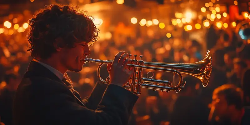 jak-wyglada-trabka-1