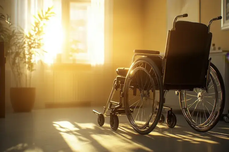 jak-wypozyczyc-wozek-inwalidzki-1