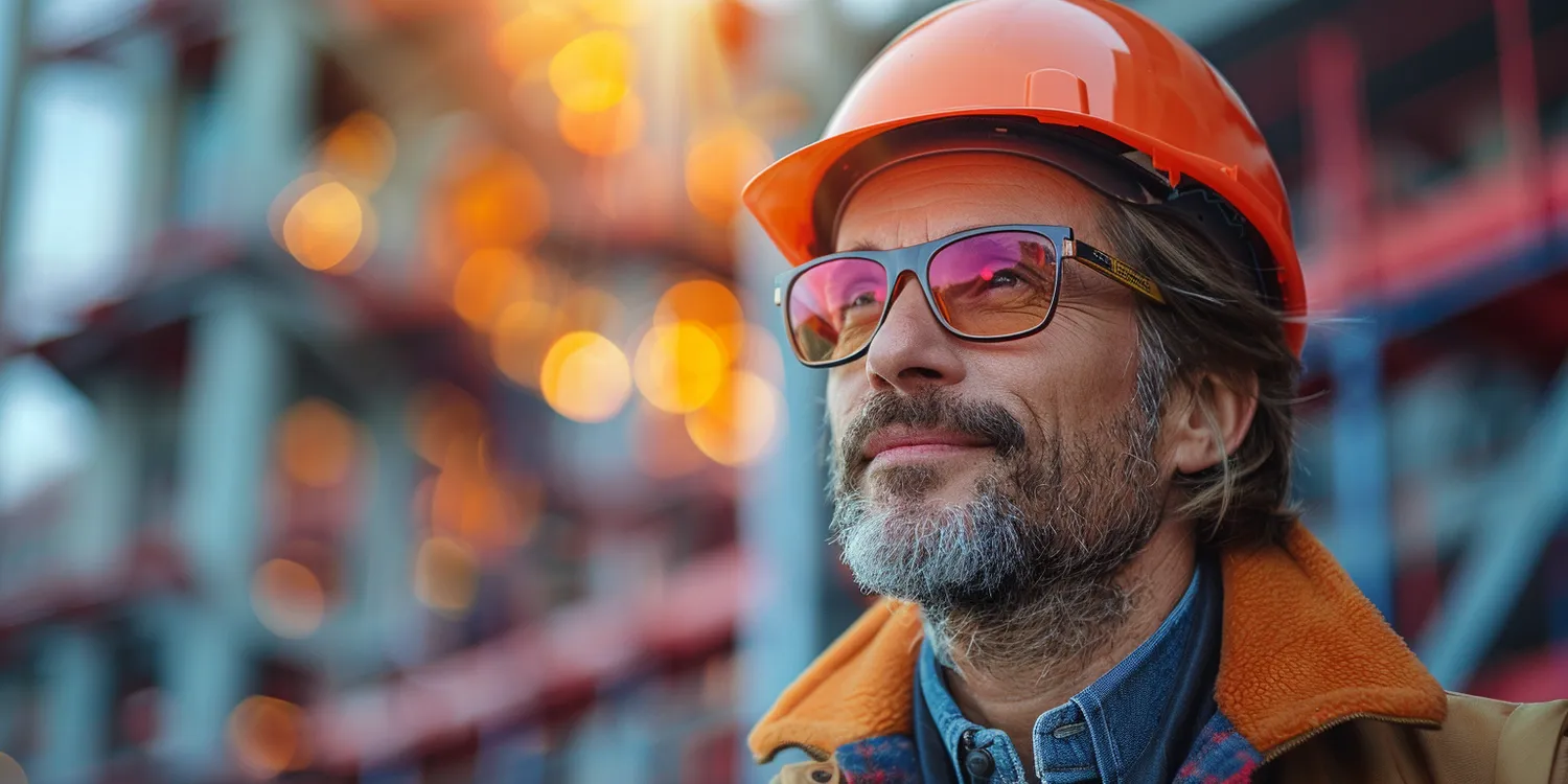 jaka-najlepsza-agencja-pracy-1