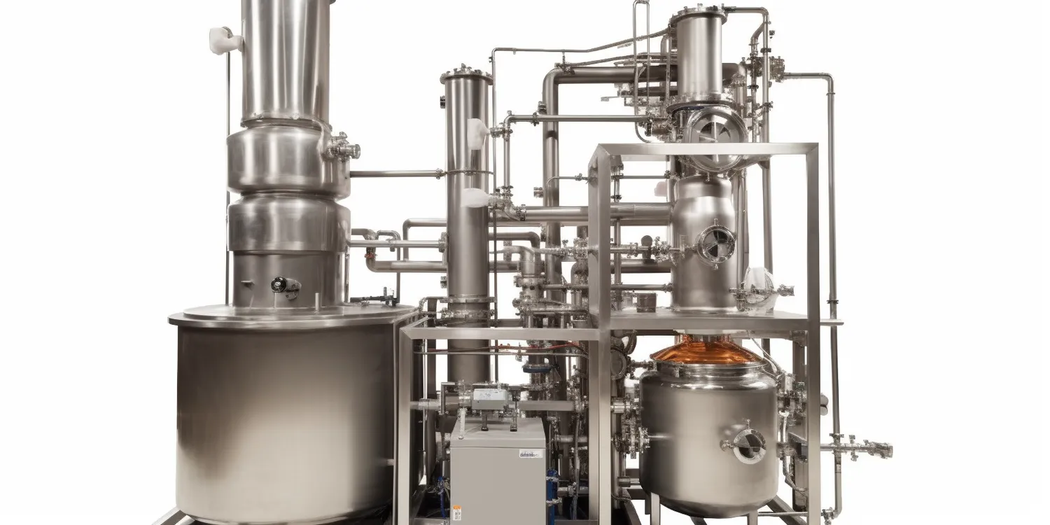 jaki-kolor-ma-stal-nierdzewna-1