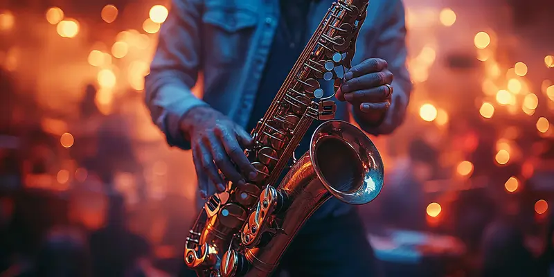 jaki-saksofon-tenorowy-1