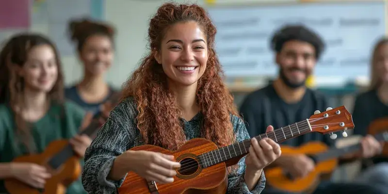 jakie-ukulele-koncertowe-na-poczatek-1