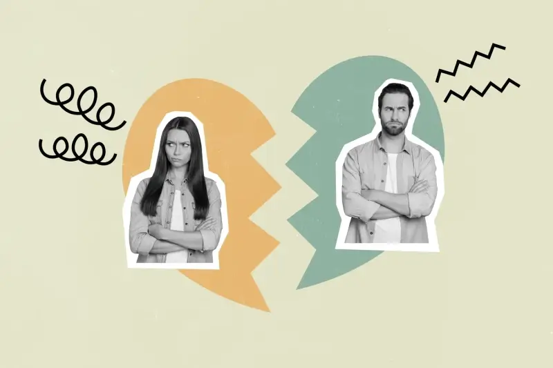 Kancelaria adwokacka jaka forma prawna