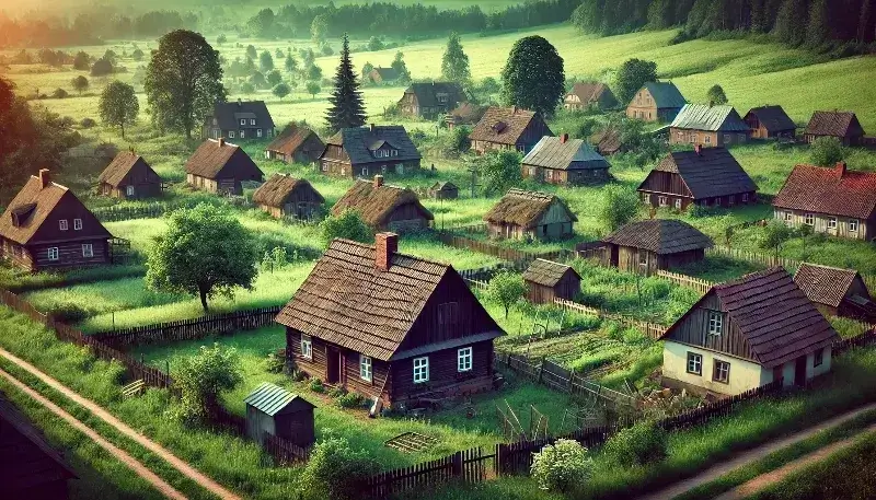 Kiedy potrzebny notariusz?