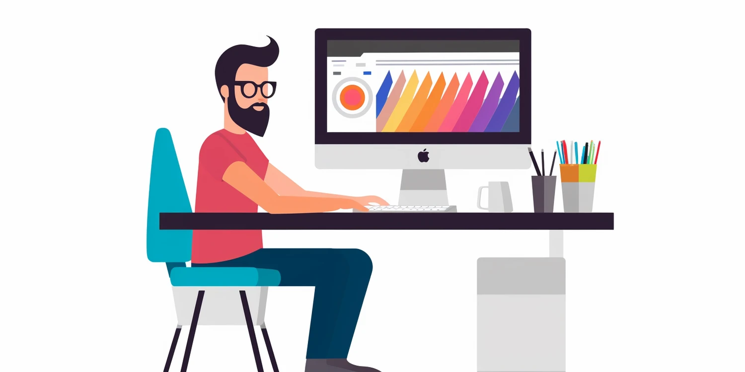 kim-jest-specjalista-google-ads