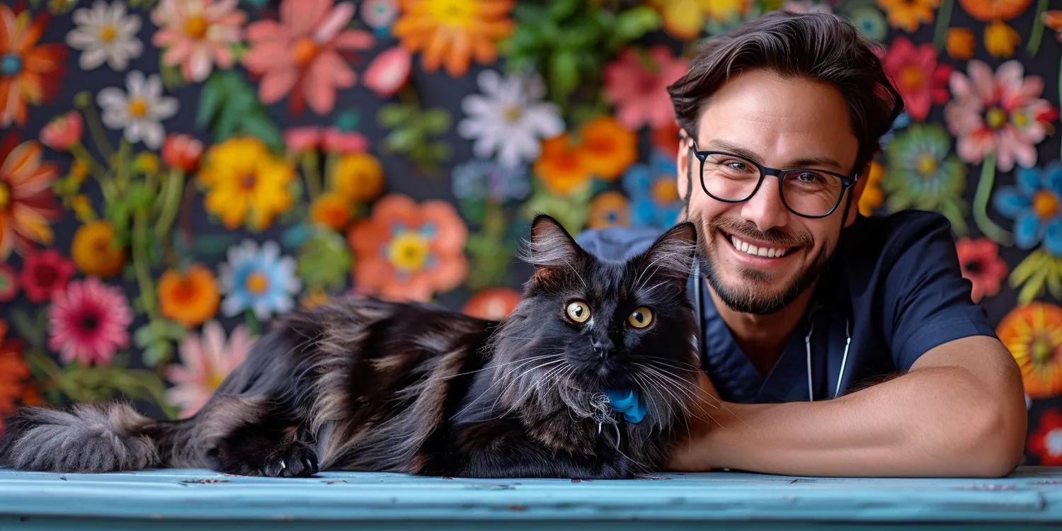 Kleintierkrematorium BerlinPankow