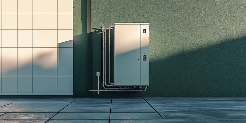 klimatyzacja-w-rekuperacji