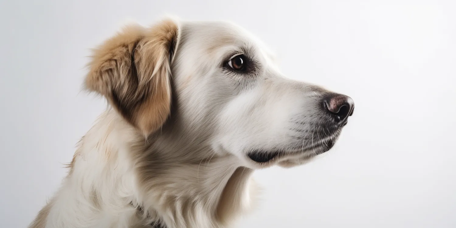 kremacja-psow-poznan-1