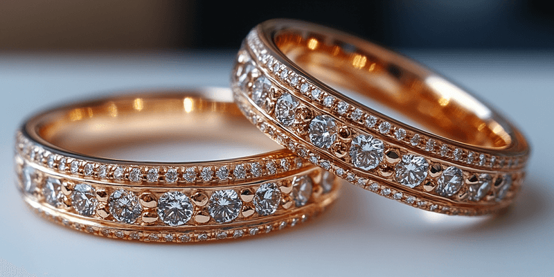 kto-kupuje-obraczki-slubne