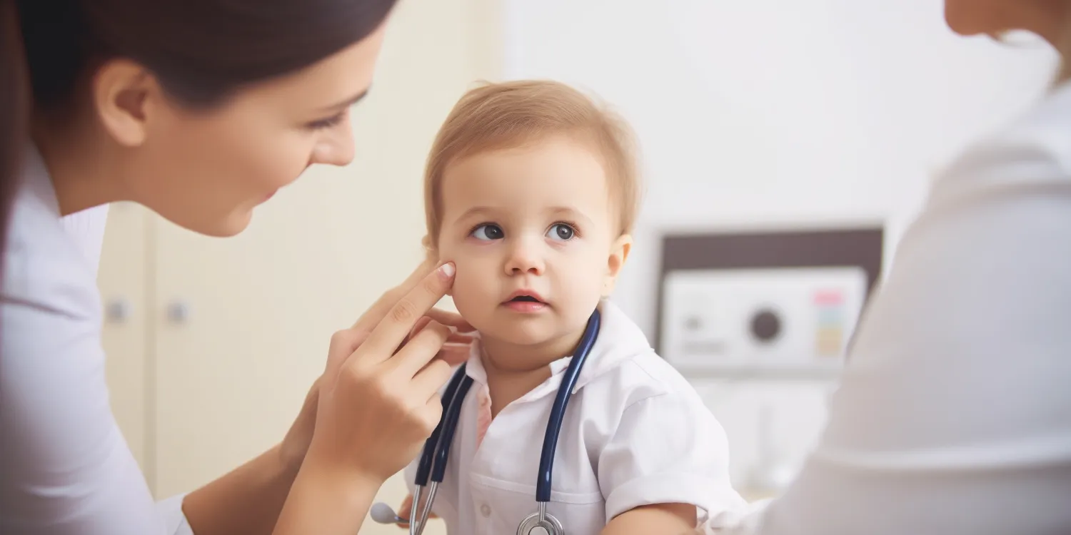 kup-recepte-online-1