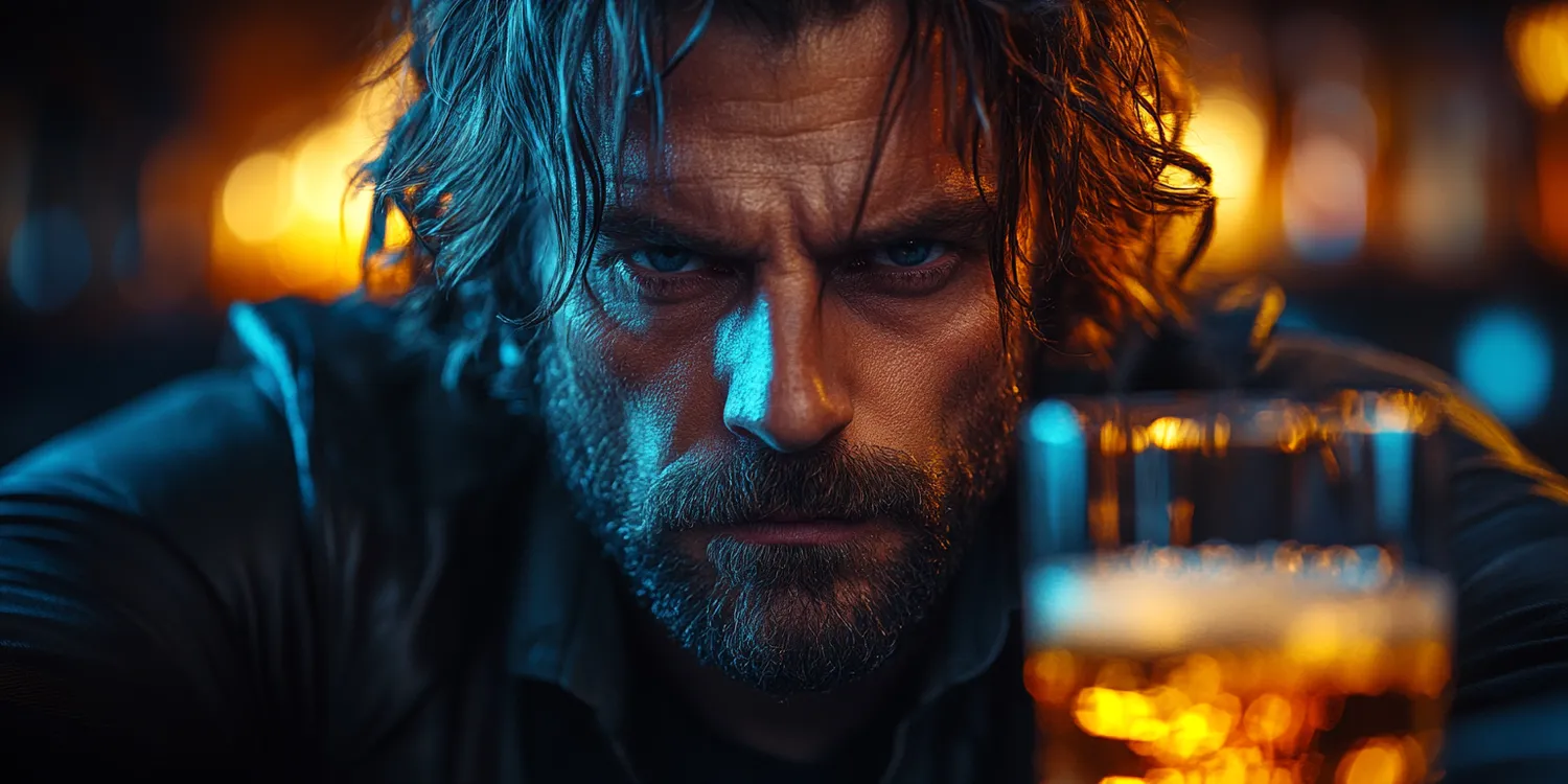 Leczenie uzależnienia od alkoholu