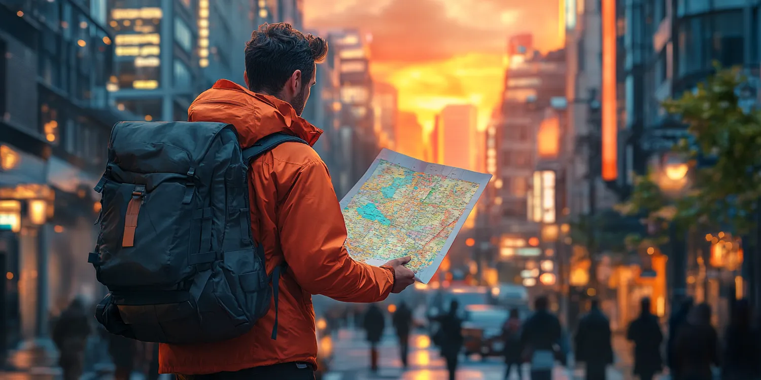 madera-wycieczki-fakultatywne-po-polsku