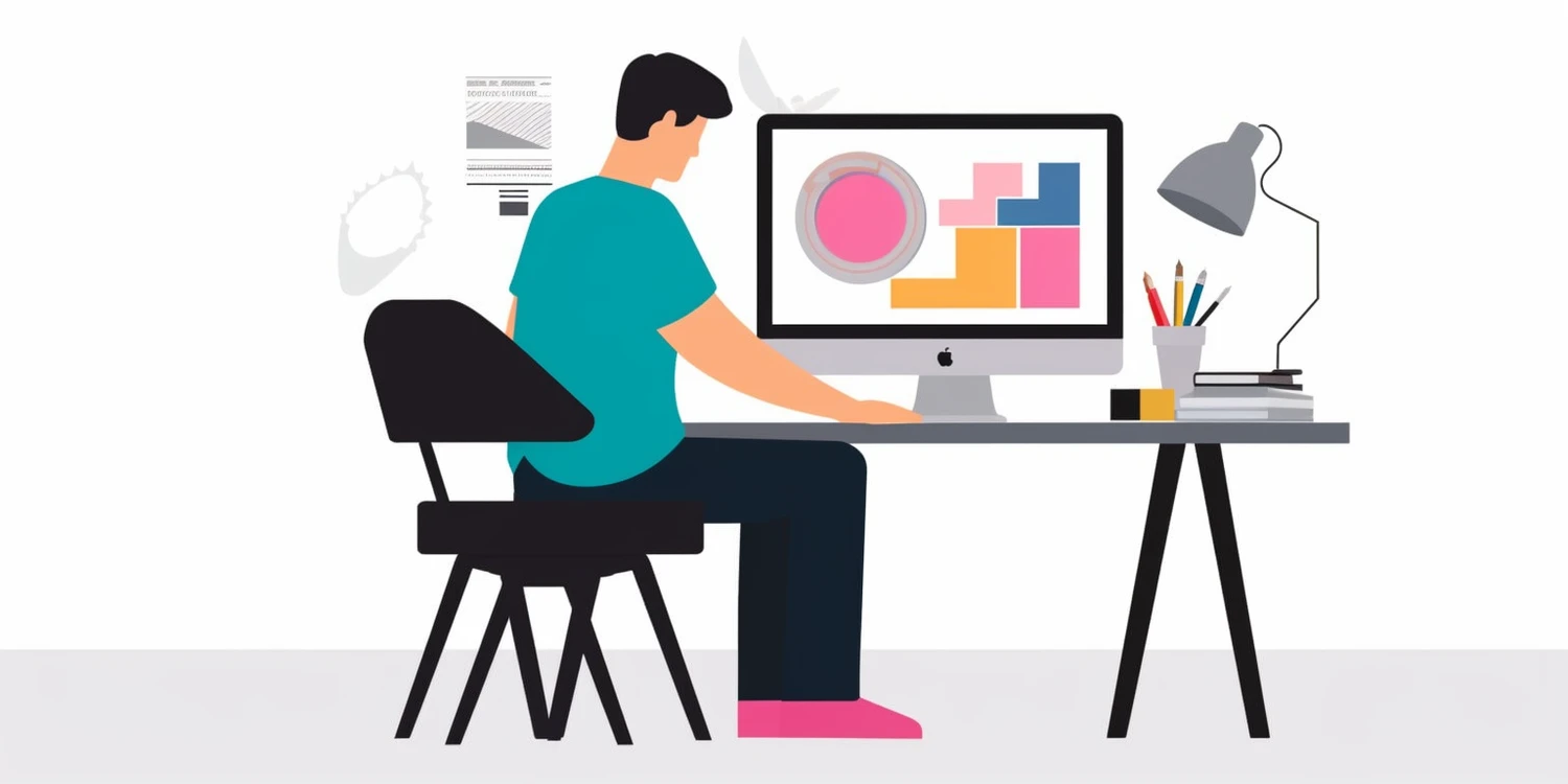 marketing-internetowy-na-czym-polega-1