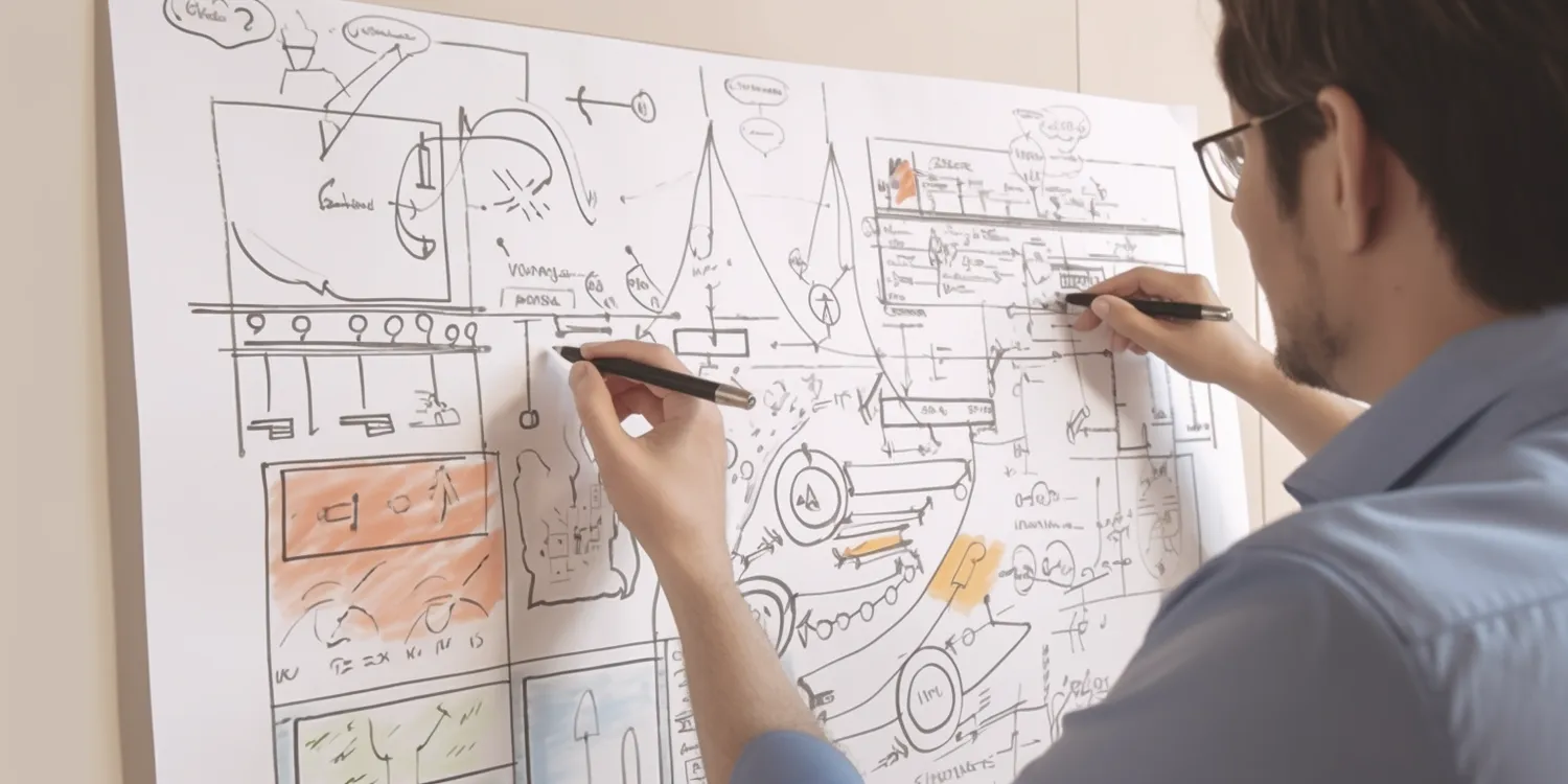 marketing-internetowy-podstawowe-informacje-1