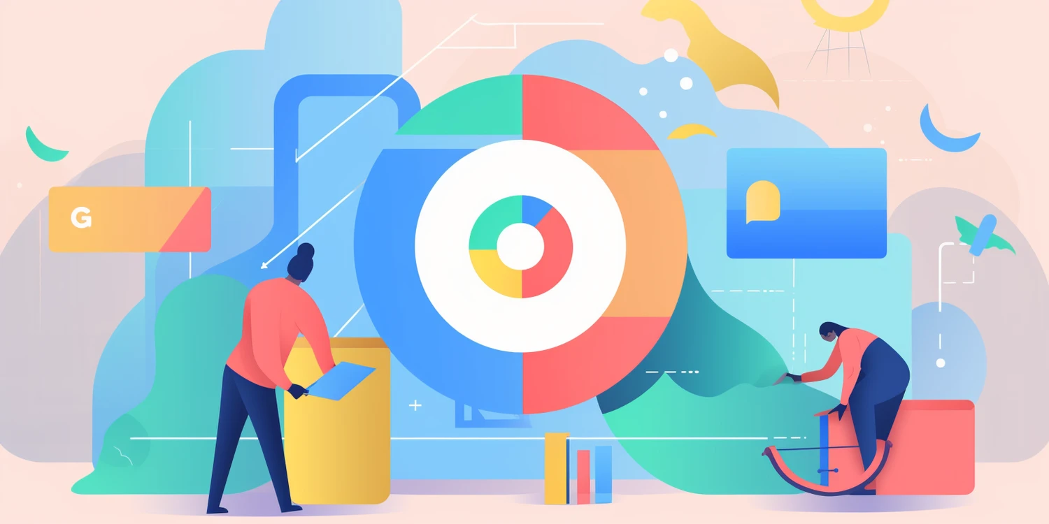 Marketing internetowy - podstawowe informacje