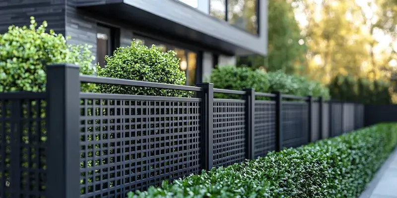 metallzaun-aus-polen-mit-montage-1