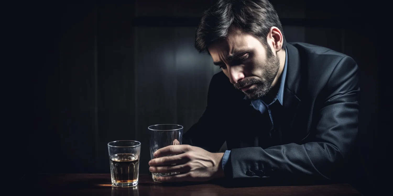 metody-leczenia-alkoholizmu-1
