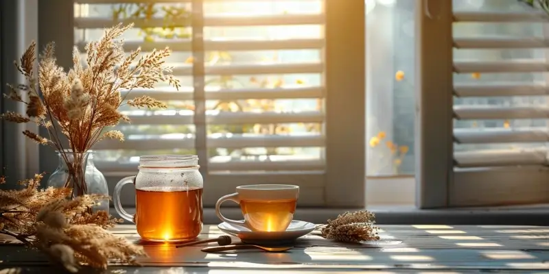 miod-nektarowo-spadziowy-czy-lepszy-od-innych-miodow-1