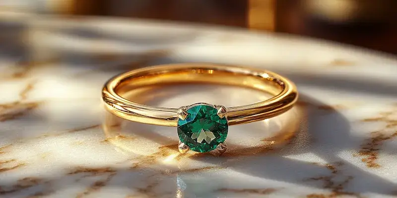 na-ktorej-rece-pierscionek-zareczynowy-1