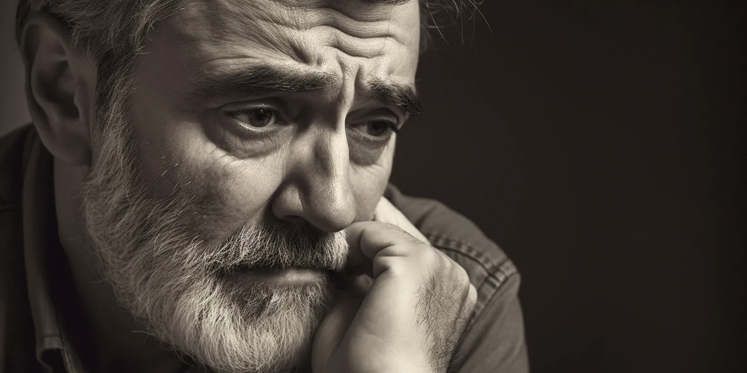 objawy-alkoholizmu-1