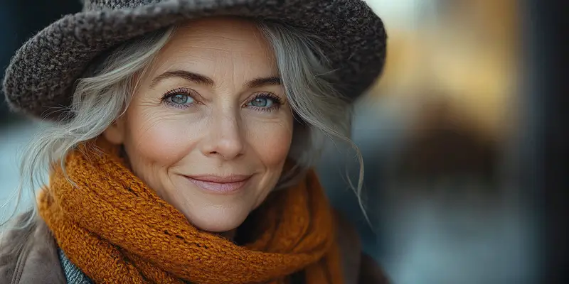 oddanie-osoby-starszej-do-domu-seniora-1