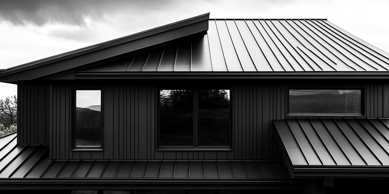 Okna Szczecin gdzie najlepiej?