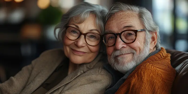 opieka-nad-starszymi-1