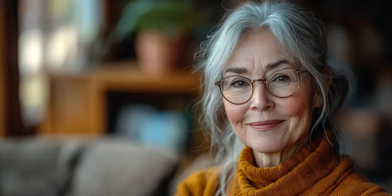 opieka-rodzinna-czy-dom-dla-seniora-1