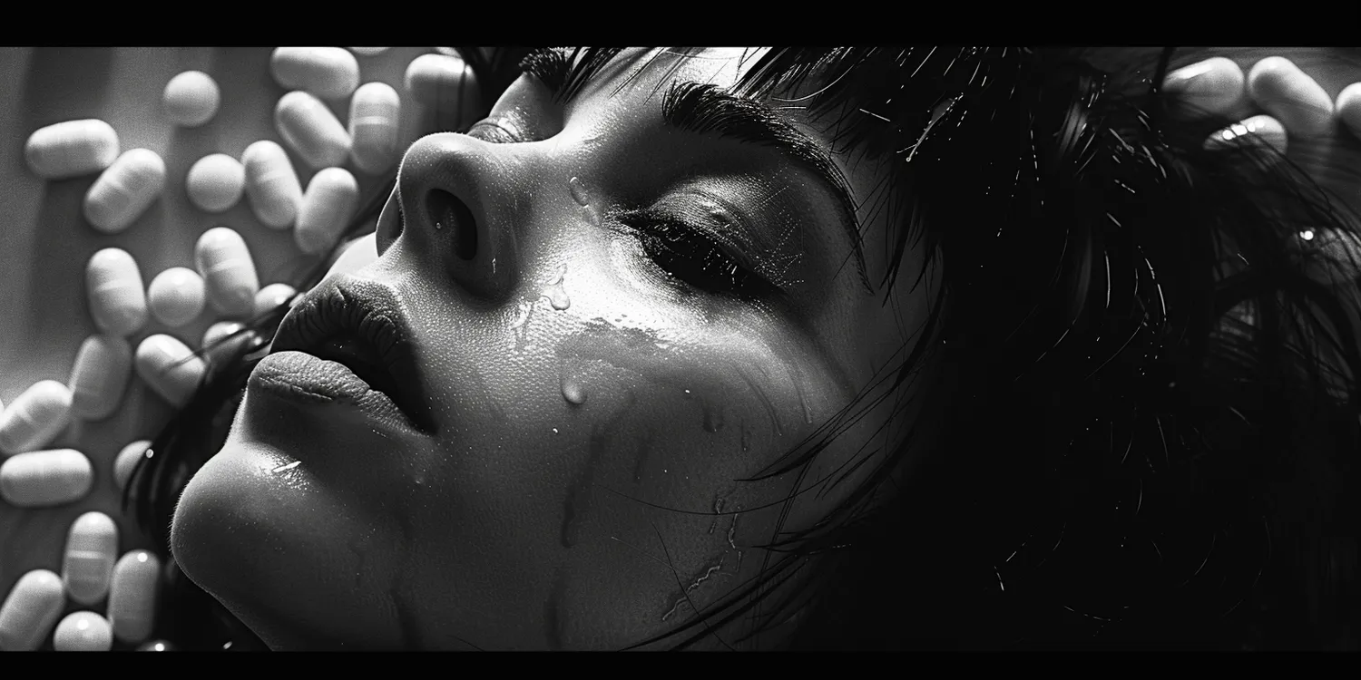 osrodek-terapii-uzaleznien-mazowieckie-1