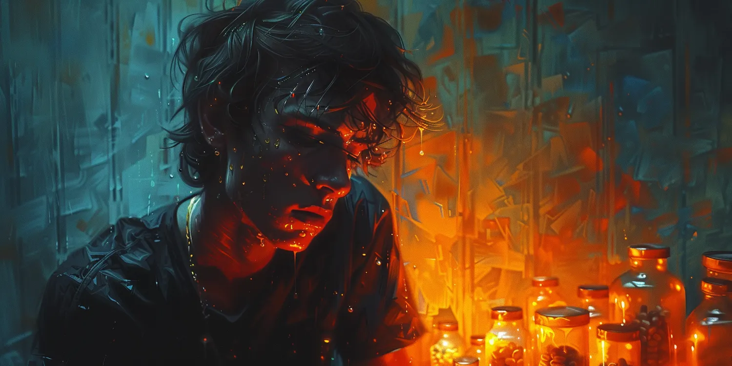 Ośrodek terapii uzależnień mazowieckie