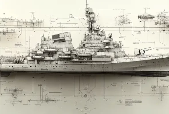 patent-ile-kosztuje-1