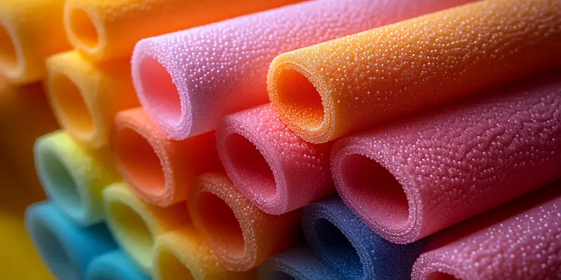 pianka-eeva-jak-obrabiac-1