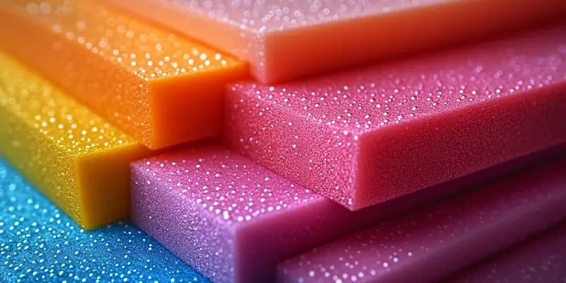 pianka-eva-gdzie-kupic-stacjonarnie-1