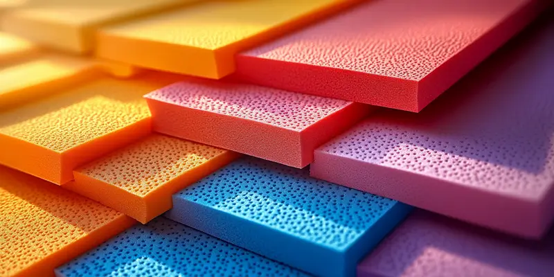 pianka-eva-jak-formowac-1