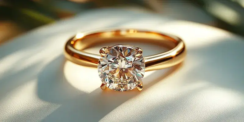 pierscionek-zareczynowy-na-ktorej-rece-1