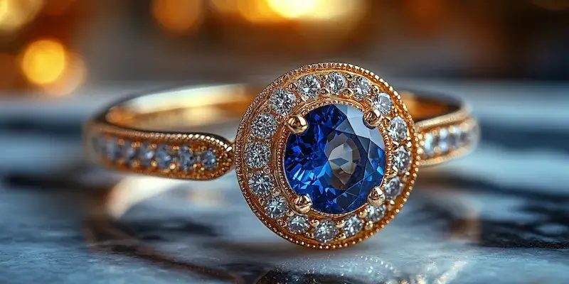 pierscionek-zareczynowy-na-ktorym-palcu-1