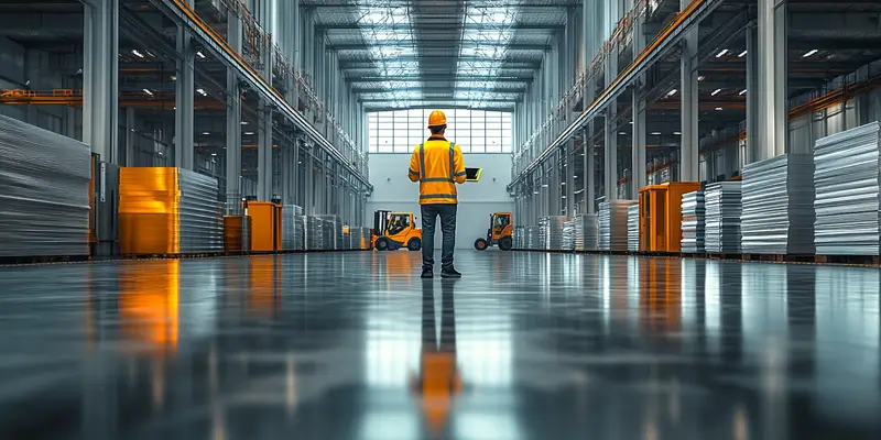 po-ile-jest-stal-nierdzewna-na-zlomie-1